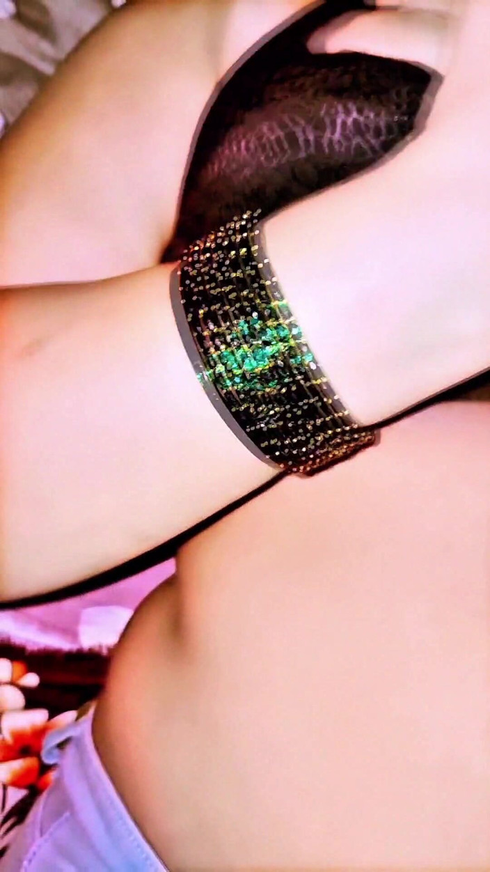 Sexybhabhi999: Marathi Mature Women Enjoy with Her Stepson
