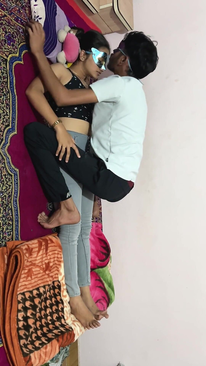 vinu5460: Làm tình với bạn trai
