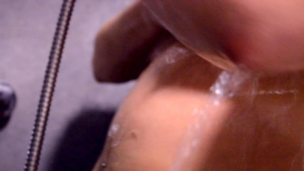 Rezo169: Hot couple - full blowjob