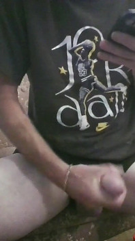 Jack Session