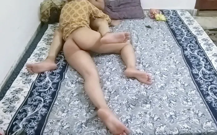 SuperIndian456: Desi Indian Village Girl Tight Pussy XXX Video Homemade Sex