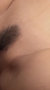 This Upper Did a Nice Job on the Dick During This Group Fest