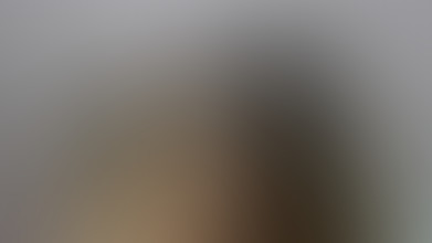 Locked due to age restriction