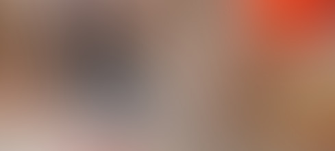 Locked due to age restriction