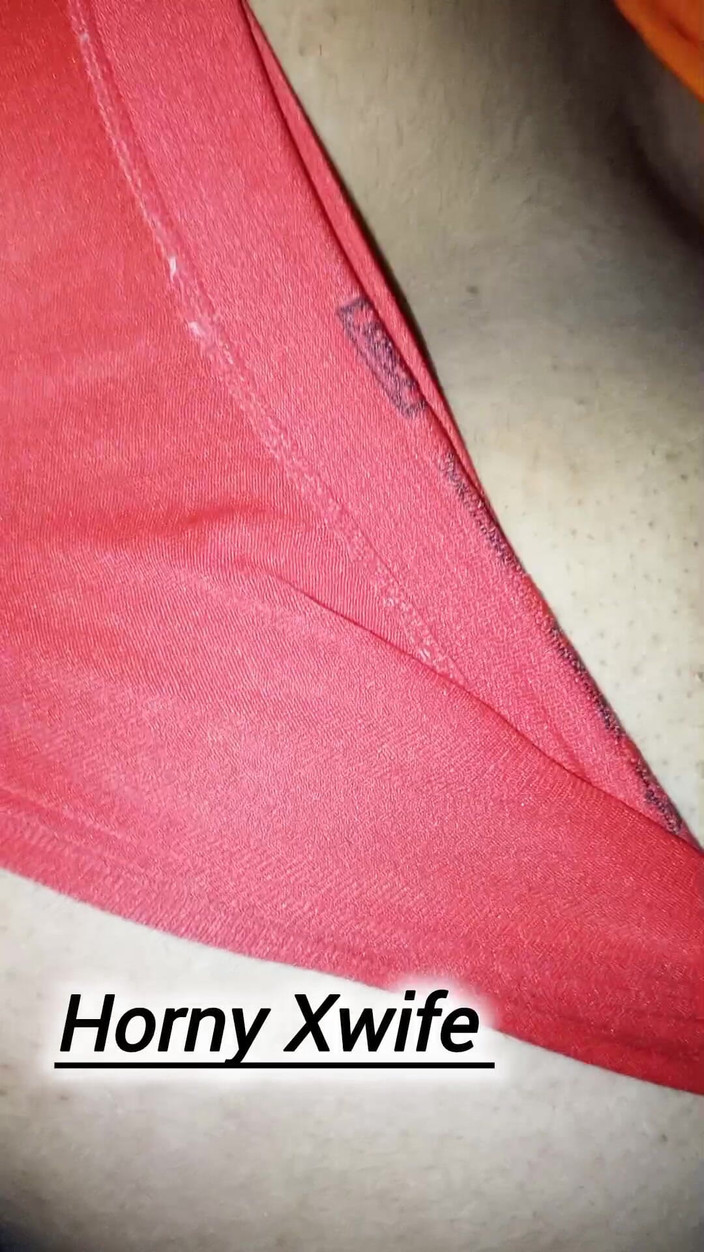 Karan Oberoi: 예기치 않은 남편 친구 Nisha Xwife