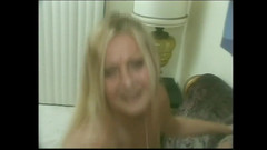 Full Movie XXX: 80년대의 슈퍼 영재