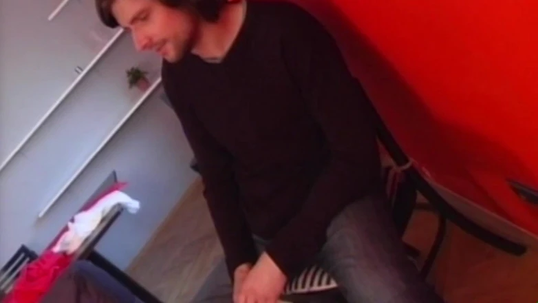 MMV films - The Original: Устроить трах с двумя мужиками ради подруги