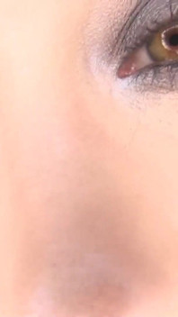 Look Into My Eyes Featuring Sinn Sage