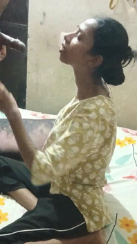 Randi Bhabhi Ki Chudai Uske Purane Aashik Se
