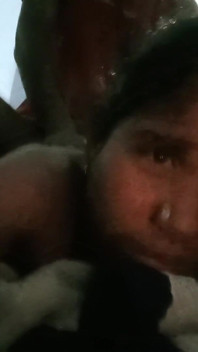 Bhabhi desi indisches sexy video