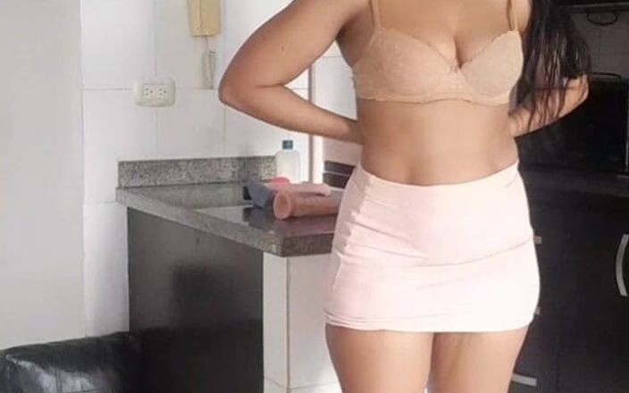 Bleisy: Chci hrát sexy