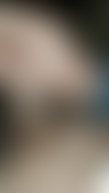 Locked due to age restriction