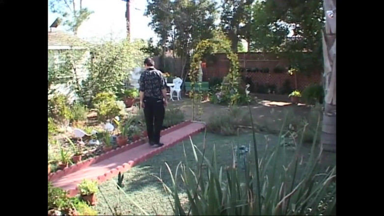 Pure redlight: Aus amerika mit fury - episode 5