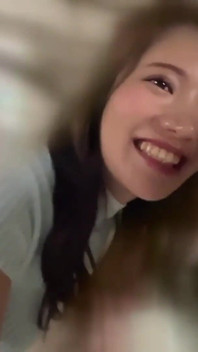 Shino - High-class Lounge Girl, Actually a Married Woman, First Time with a Stranger