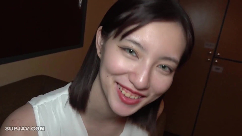 Studio Modern Shunga - JAV: Azjatycki anioł 21672