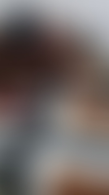 Locked due to age restriction