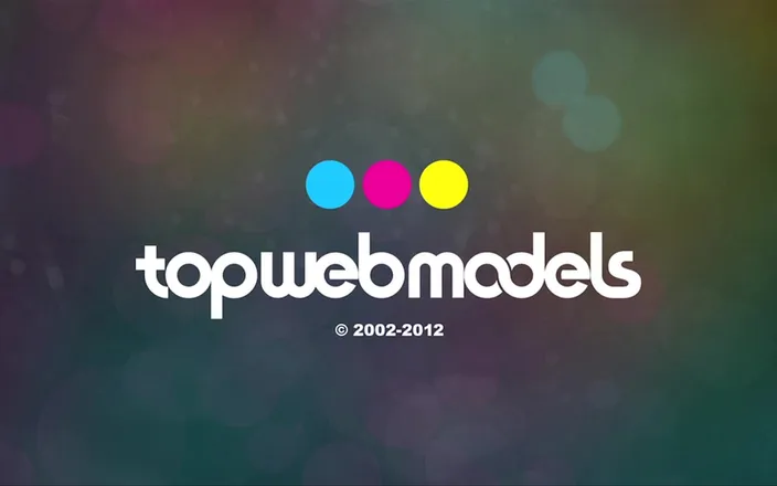 Top Web Models: Deepthroat Compilation Featuring Michelle Brown, Staci Armani, Arielle Aquinas, Audrey...