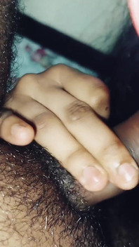 Desi Bhabhi Fucked Her Stepfather