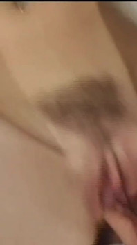 Two Hot MILF Besties Orgasm in the Living Room