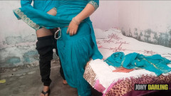 Jony Darling: 私は継母を夢に残していました。実生活でチャンスを掴んだとき、私はそれをつかみました。