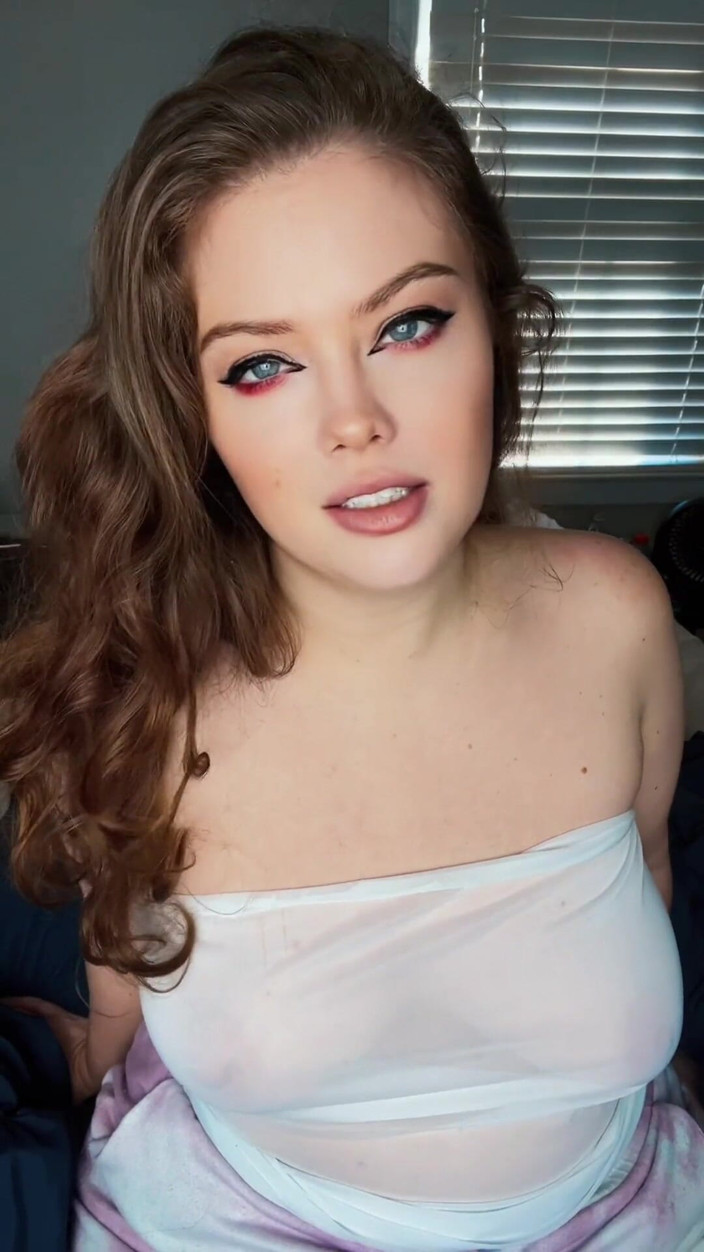 Youdreamgirl123: Váš nový život jako moje svobodné použití Sissy