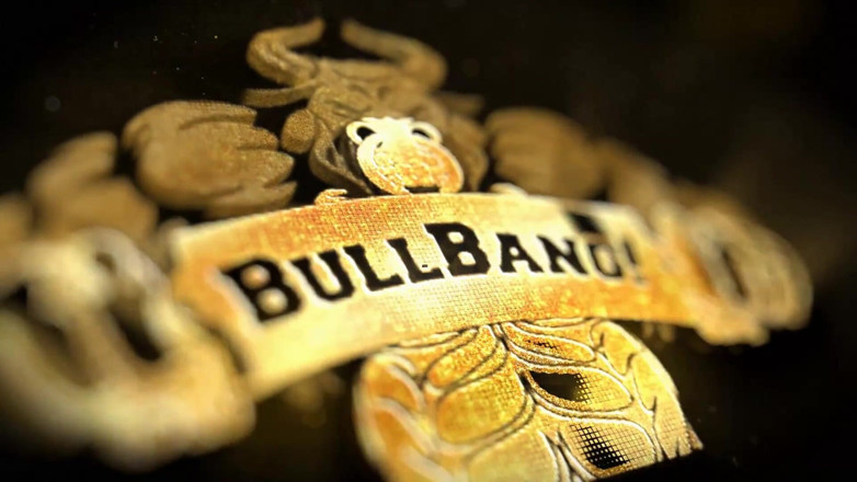 Bull Bang Gang Official: Sie bekommt BBC in POV