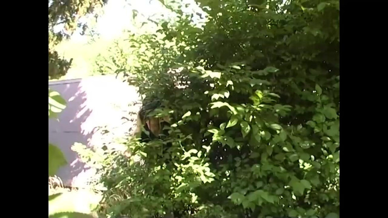 NASTY AMATEUR - Pornstar for a day: Dívky Jedlíky