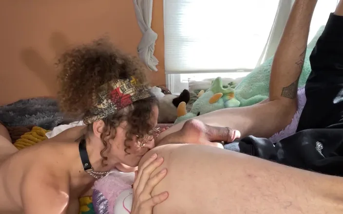 VibeWithMommy: Cumedy! We're Porn Stars and Comedians. We Like to Call...