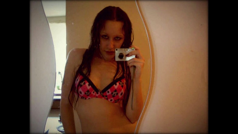 My element online: Audio Only - Blackmail Audio I'll Take Pics You Give Head