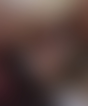 Locked due to age restriction