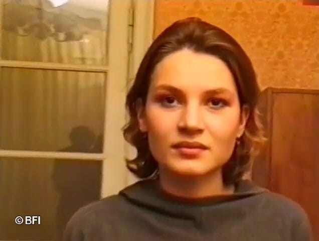 Horny Teenies: roosi athaarah - sveta
