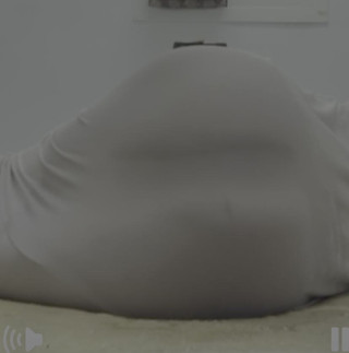 VerticalArgument4: Ця дупа