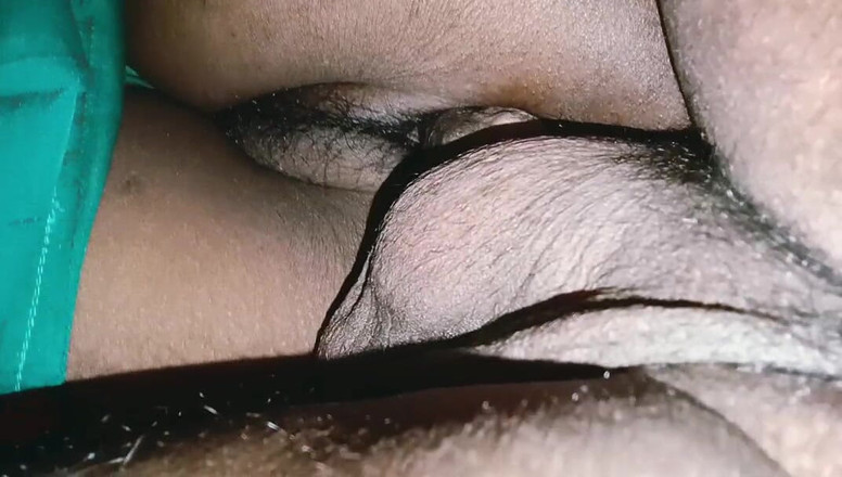 Xhtad studio: बालों वाली चूत क्लोजअप चुदाई और चूत में वीर्य