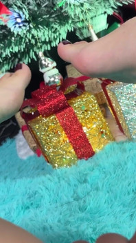 A Holiday Always Comes to Us with an Orgasm