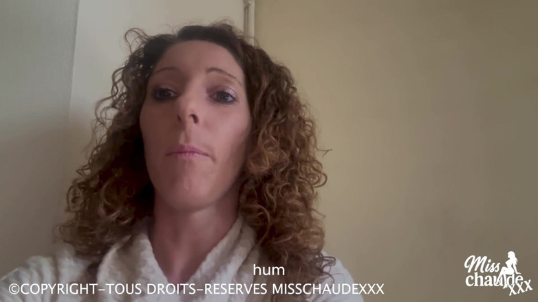 Misschaudexxx: Gangbang Duro Con Sei Ragazzi Che Mi Scopano E Si...