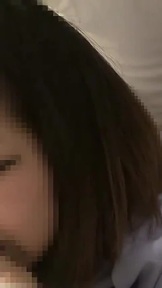 Asian teeny club: Horny Asian sluts #395