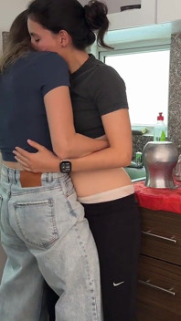 lesbiyan sankalan