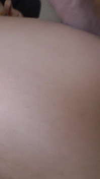 Two Grandpas Fuck a Young Girl - Porn Video