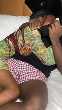 BBC Summer Visitor Got Seduced and Sneaky Fucked Bestie’s Petite Housewife Making Her Squirt From Pussy