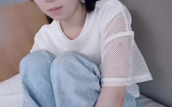 Studio Modern Shunga - JAV: Asian Angel 21735