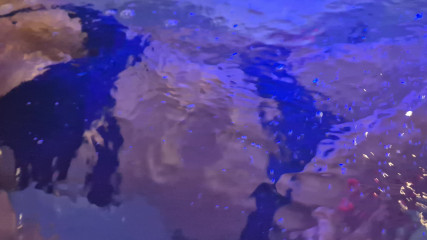 chodasse13: Jacuzzi Sessie