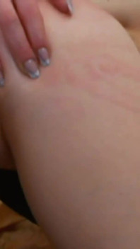 Pov sex lesbického páru