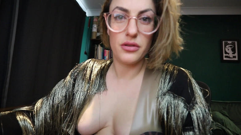 Countess diamond: Evaluare financiară