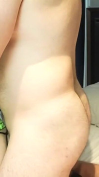 Papa vind je het leuk om je dochter te neuken? @naughty_tr