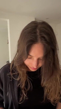 Mujeres Haciendo трется кисками и делает ножницы