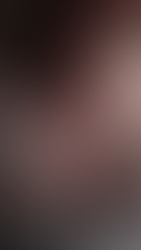 Dildo Masturbation Closeup