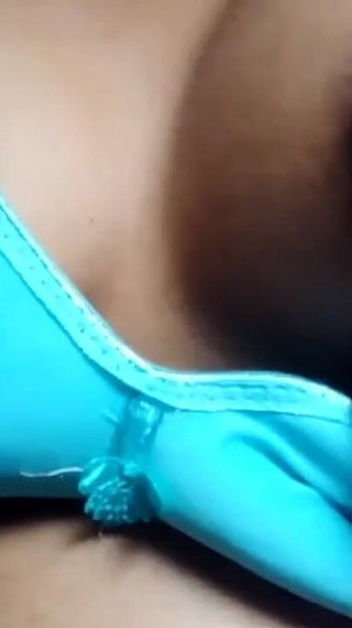 Thumbnail of Desi Teen Girl Need Hard Fuck Always with You Babe Video 01