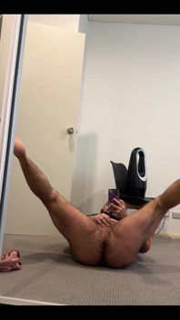 Back to work for me today.