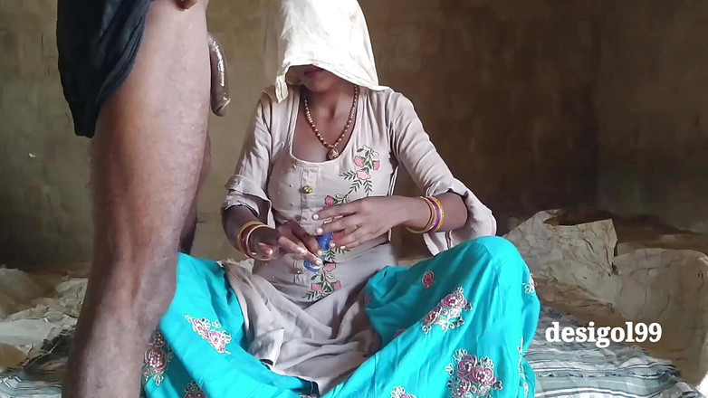 Desigol99: 오늘 나는 남편이 처음으로 내 엉덩이를 따먹게 해