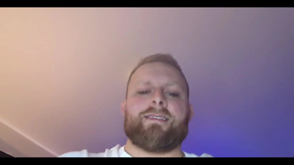 WolfgangWhite: 4204322583.mp4